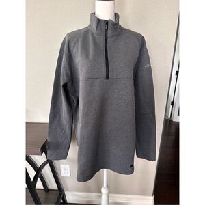 Ogio Insulated Men’s Pullover 2XL